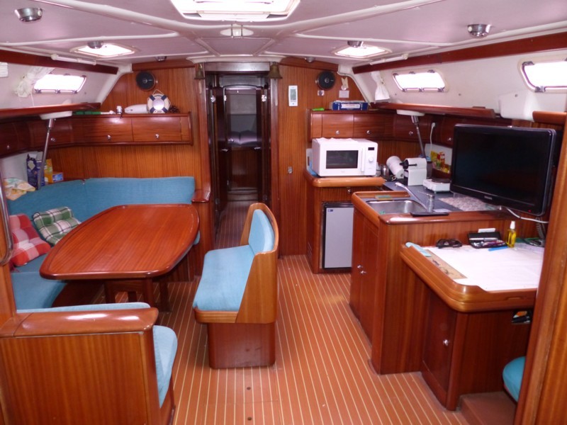 Bavaria 49 -18.jpg